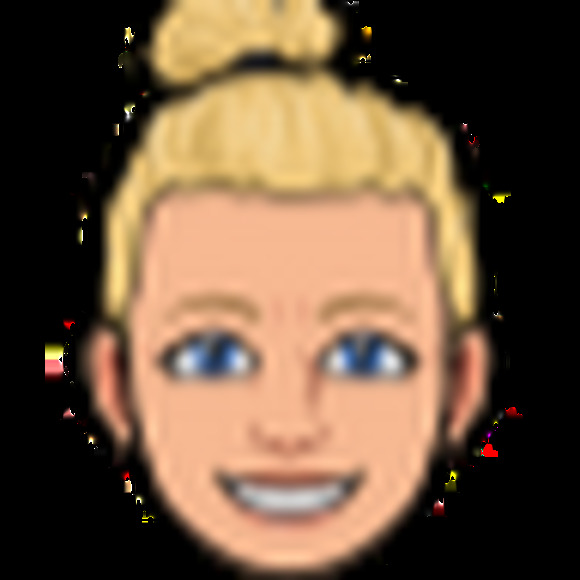 Meet your Posher, Jennifer - Picture 1 of 1